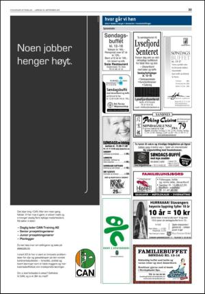 aftenbladet_del2-20110910_000_00_00_033.pdf