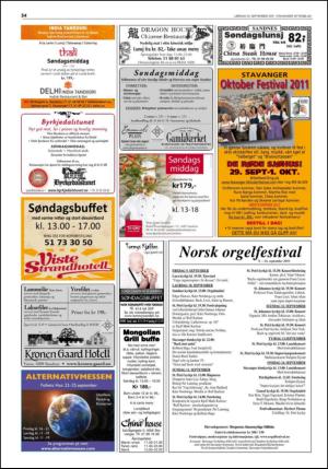 aftenbladet_del2-20110910_000_00_00_034.pdf