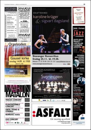 aftenbladet_del2-20110910_000_00_00_035.pdf