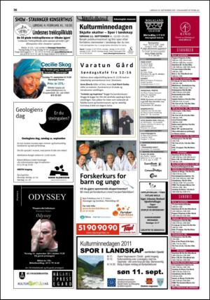 aftenbladet_del2-20110910_000_00_00_036.pdf