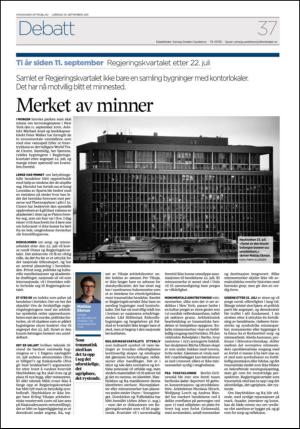 aftenbladet_del2-20110910_000_00_00_037.pdf