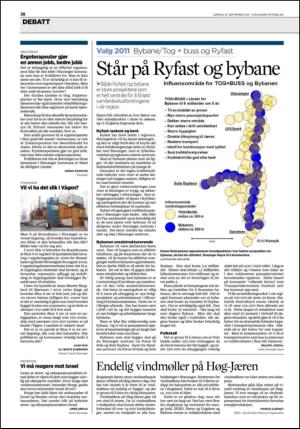 aftenbladet_del2-20110910_000_00_00_038.pdf