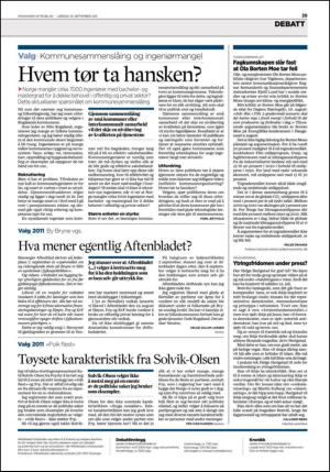 aftenbladet_del2-20110910_000_00_00_039.pdf