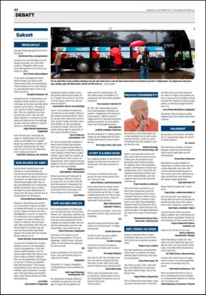 aftenbladet_del2-20110910_000_00_00_040.pdf