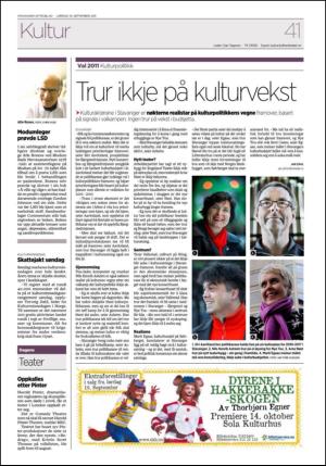 aftenbladet_del2-20110910_000_00_00_041.pdf