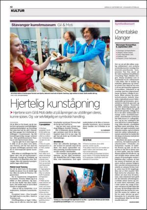 aftenbladet_del2-20110910_000_00_00_042.pdf