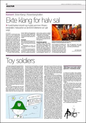 aftenbladet_del2-20110910_000_00_00_044.pdf