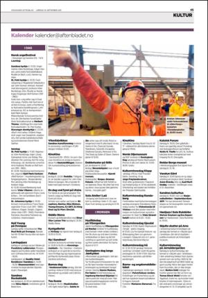 aftenbladet_del2-20110910_000_00_00_045.pdf