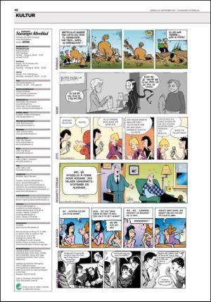 aftenbladet_del2-20110910_000_00_00_046.pdf