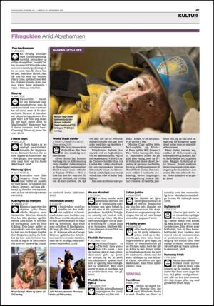 aftenbladet_del2-20110910_000_00_00_047.pdf