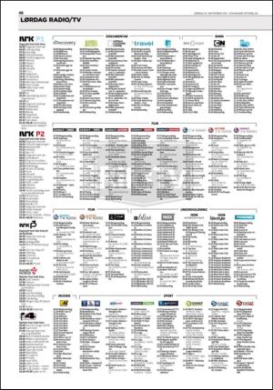 aftenbladet_del2-20110910_000_00_00_048.pdf