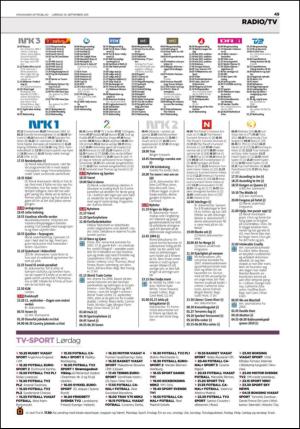 aftenbladet_del2-20110910_000_00_00_049.pdf