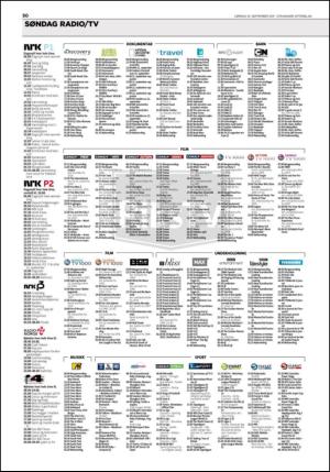 aftenbladet_del2-20110910_000_00_00_050.pdf