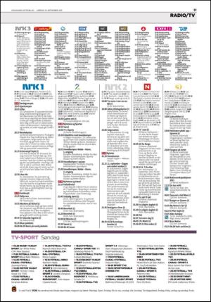 aftenbladet_del2-20110910_000_00_00_051.pdf