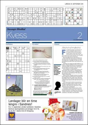 aftenbladet_del2-20110910_000_00_00_052.pdf