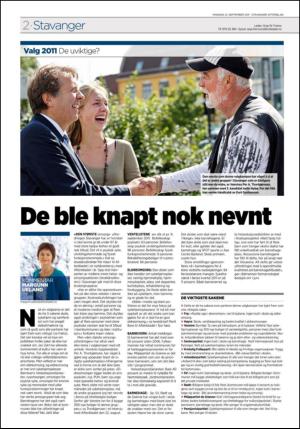 aftenbladet_del2-20110912_000_00_00_002.pdf