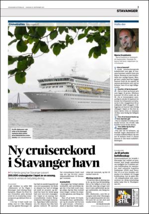 aftenbladet_del2-20110912_000_00_00_003.pdf