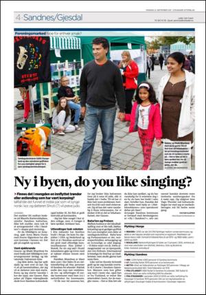 aftenbladet_del2-20110912_000_00_00_004.pdf