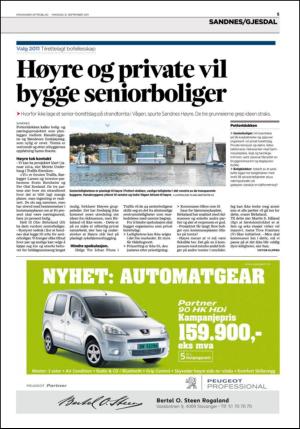 aftenbladet_del2-20110912_000_00_00_005.pdf