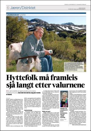 aftenbladet_del2-20110912_000_00_00_006.pdf