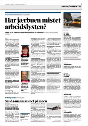 aftenbladet_del2-20110912_000_00_00_007.pdf