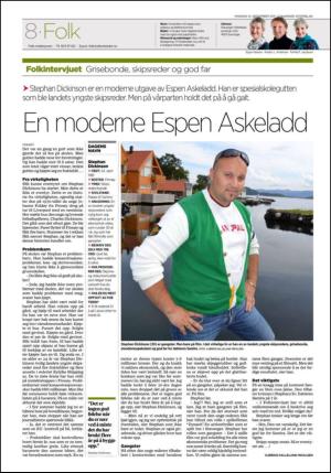 aftenbladet_del2-20110912_000_00_00_008.pdf