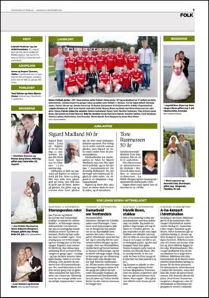 aftenbladet_del2-20110912_000_00_00_009.pdf