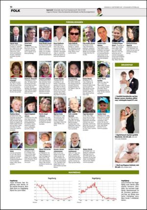 aftenbladet_del2-20110912_000_00_00_010.pdf