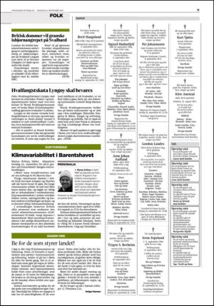 aftenbladet_del2-20110912_000_00_00_011.pdf