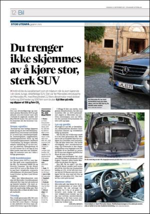 aftenbladet_del2-20110912_000_00_00_012.pdf