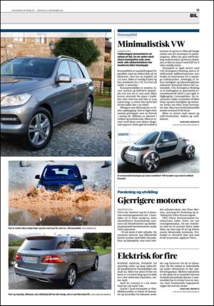 aftenbladet_del2-20110912_000_00_00_013.pdf