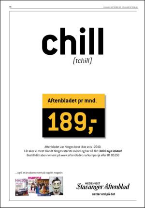 aftenbladet_del2-20110912_000_00_00_014.pdf