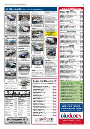 aftenbladet_del2-20110912_000_00_00_015.pdf