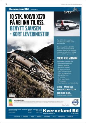 aftenbladet_del2-20110912_000_00_00_016.pdf