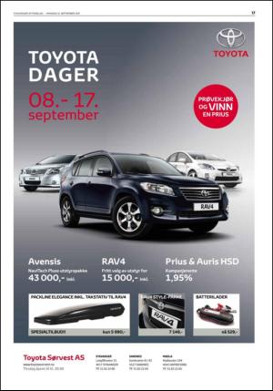 aftenbladet_del2-20110912_000_00_00_017.pdf