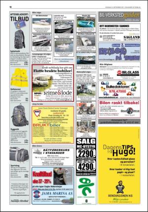 aftenbladet_del2-20110912_000_00_00_018.pdf