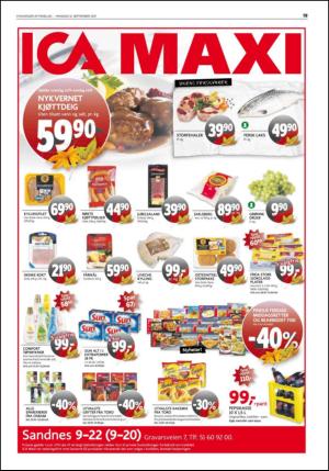 aftenbladet_del2-20110912_000_00_00_019.pdf