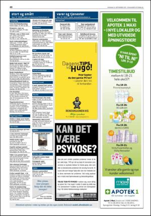 aftenbladet_del2-20110912_000_00_00_020.pdf