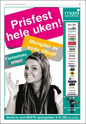 aftenbladet_del2-20110912_000_00_00_021.pdf