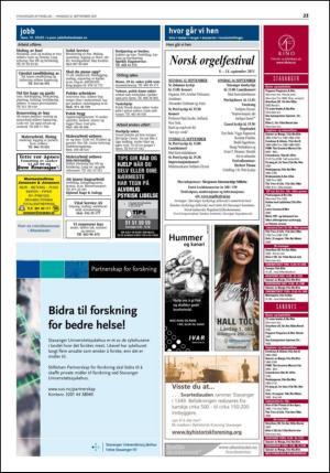 aftenbladet_del2-20110912_000_00_00_023.pdf