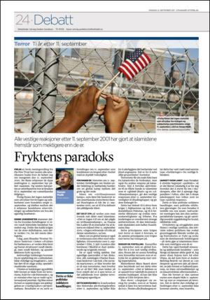 aftenbladet_del2-20110912_000_00_00_024.pdf