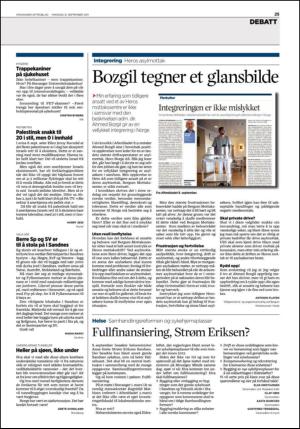 aftenbladet_del2-20110912_000_00_00_025.pdf