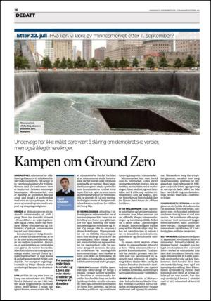 aftenbladet_del2-20110912_000_00_00_026.pdf