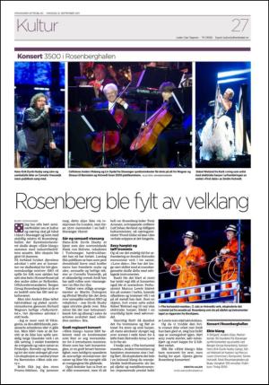 aftenbladet_del2-20110912_000_00_00_027.pdf