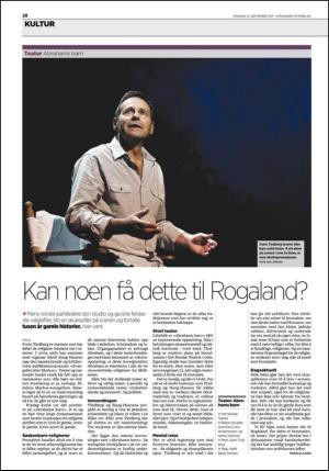 aftenbladet_del2-20110912_000_00_00_028.pdf