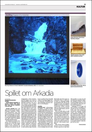 aftenbladet_del2-20110912_000_00_00_029.pdf