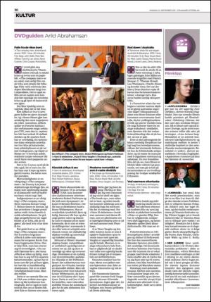 aftenbladet_del2-20110912_000_00_00_030.pdf