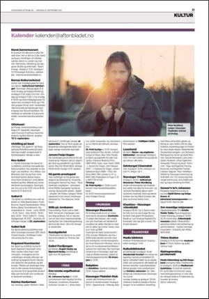 aftenbladet_del2-20110912_000_00_00_031.pdf