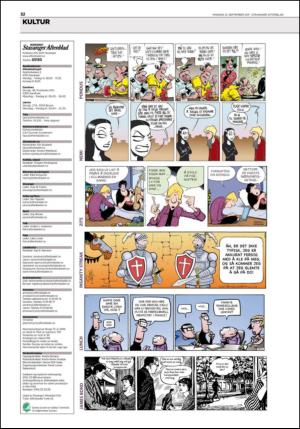 aftenbladet_del2-20110912_000_00_00_032.pdf