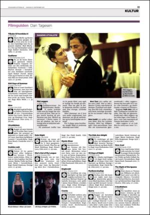 aftenbladet_del2-20110912_000_00_00_033.pdf